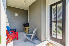 13857 Red Drum Ct